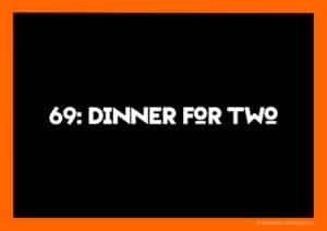 69